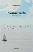 Nazim Hikmet in Esperanto