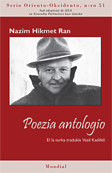 Nazim Hikmet in Esperanto