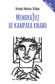 X. Neira Vilas - Kampara knabo - Esperanto